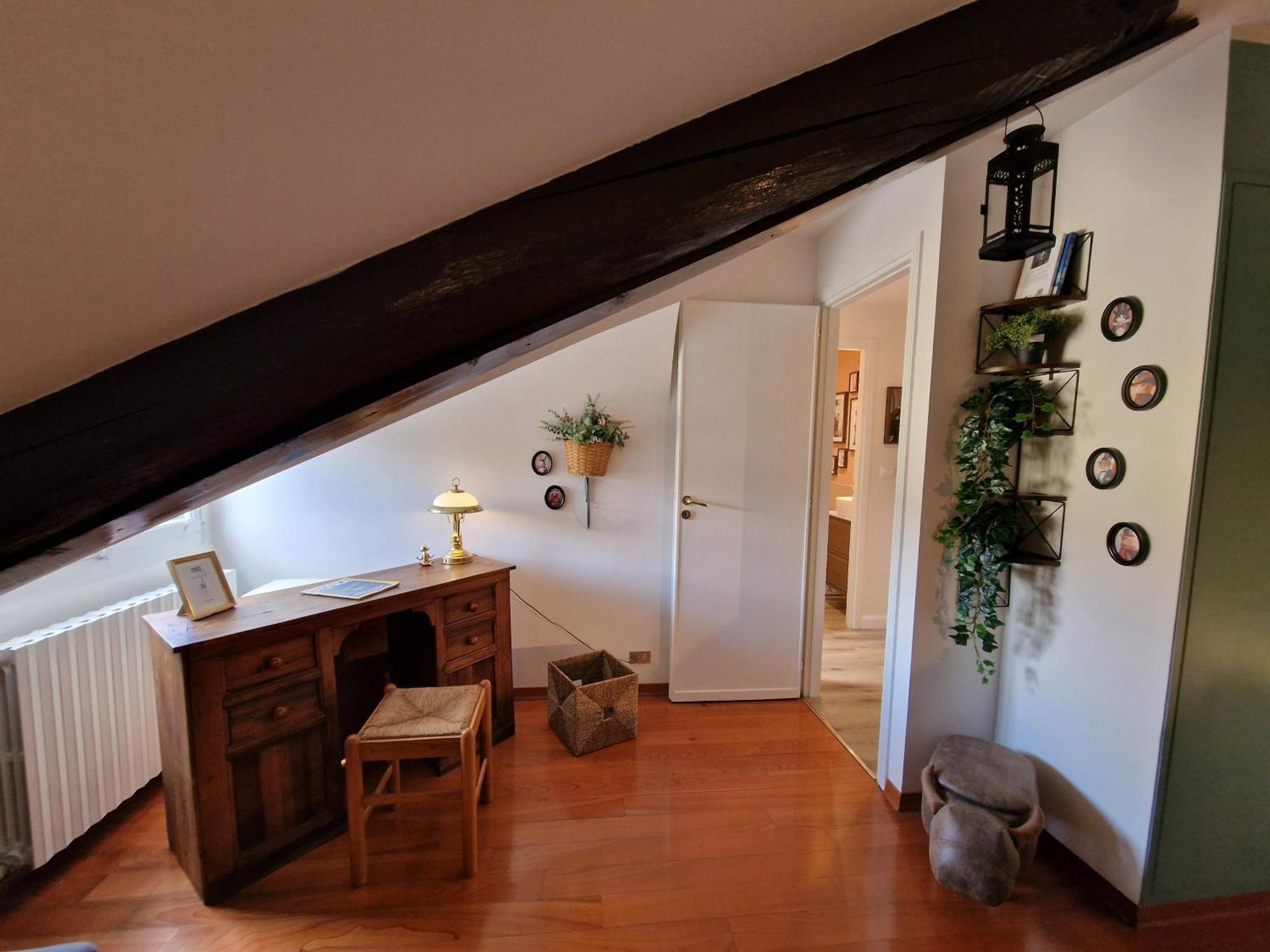 Cit Ma Bon Apartamento Turim Exterior foto